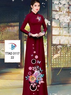 vai ao dai dep nhat hien nay (19)